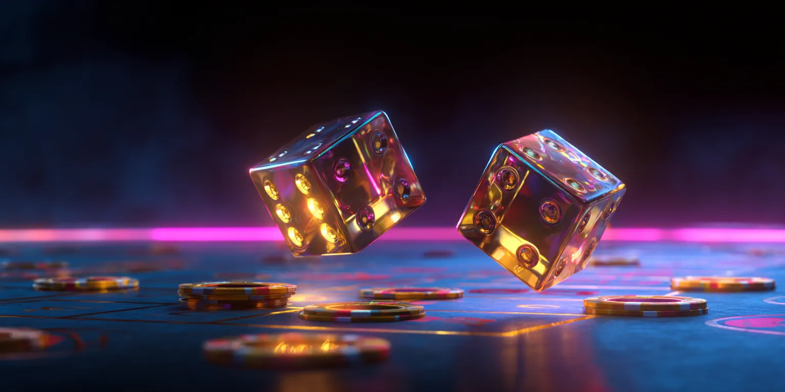 Khám Phá Thế Giới Xổ Số Với 78win