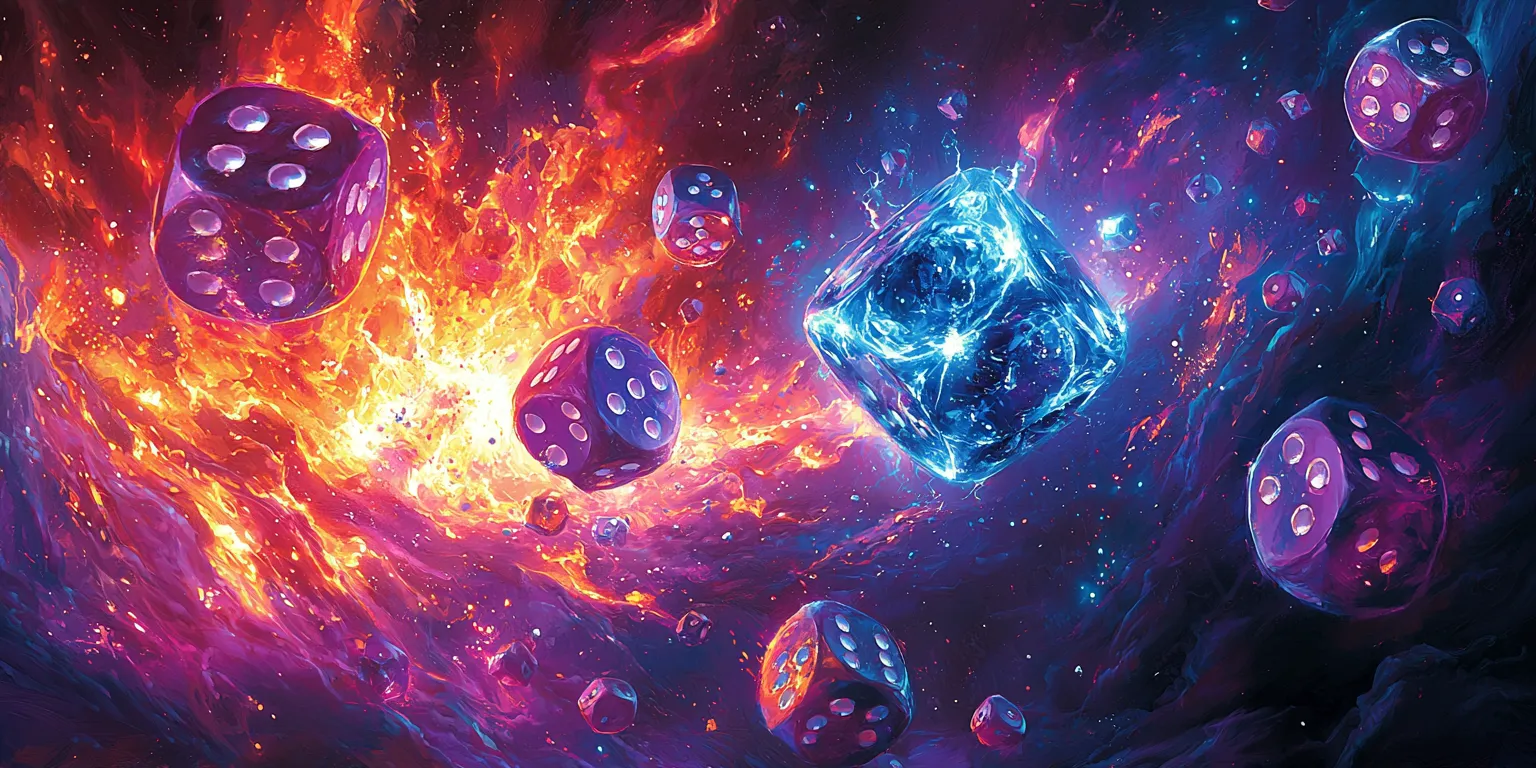 Khám Phá Fabet88: Tỷ Lệ Trúng Cao Nhất Trong Các Trò Chơi Cờ Bạc