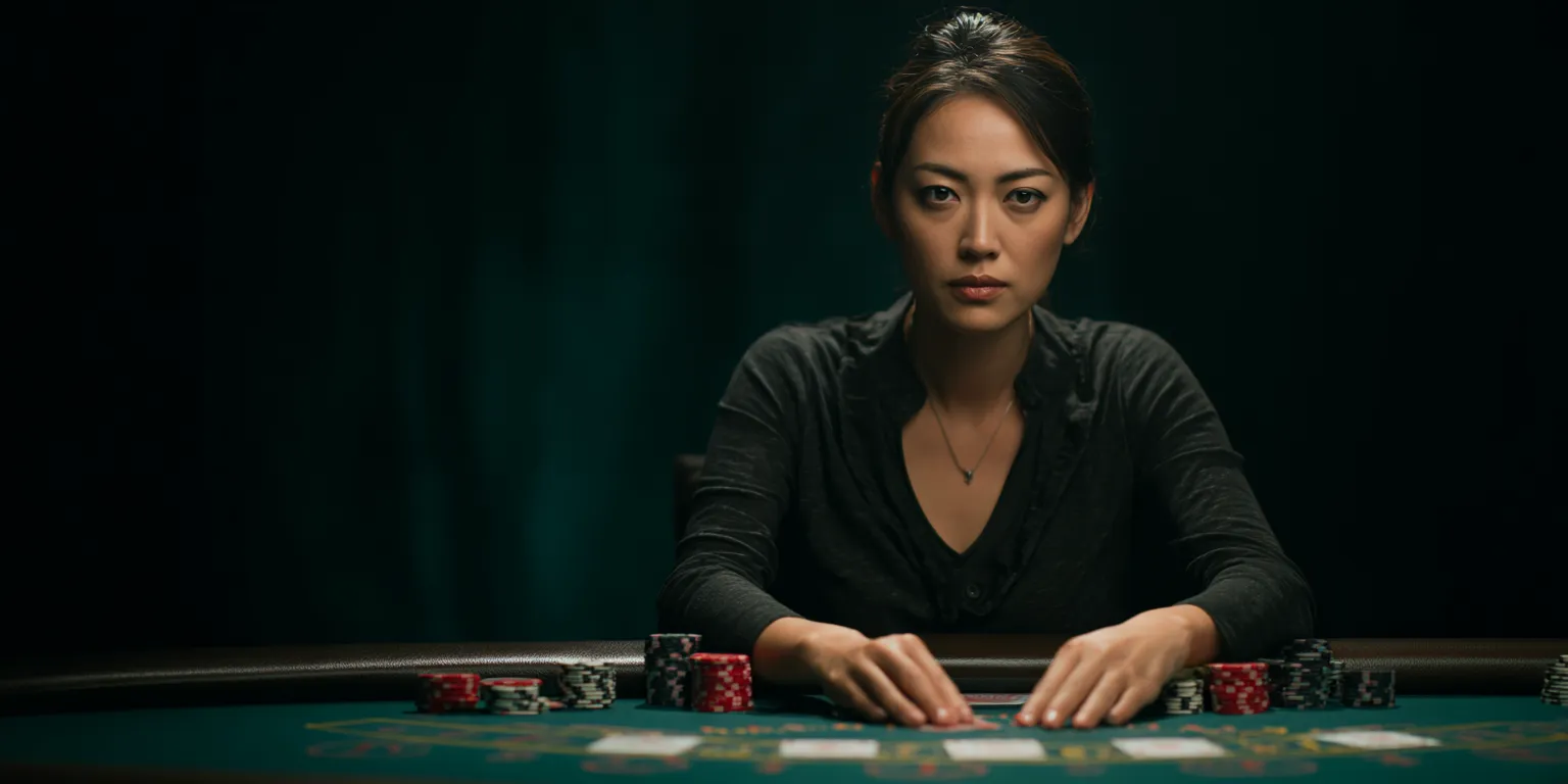 Khám Phá Thế Giới Game 123win: Trải Nghiệm Chơi Game Đỉnh Cao