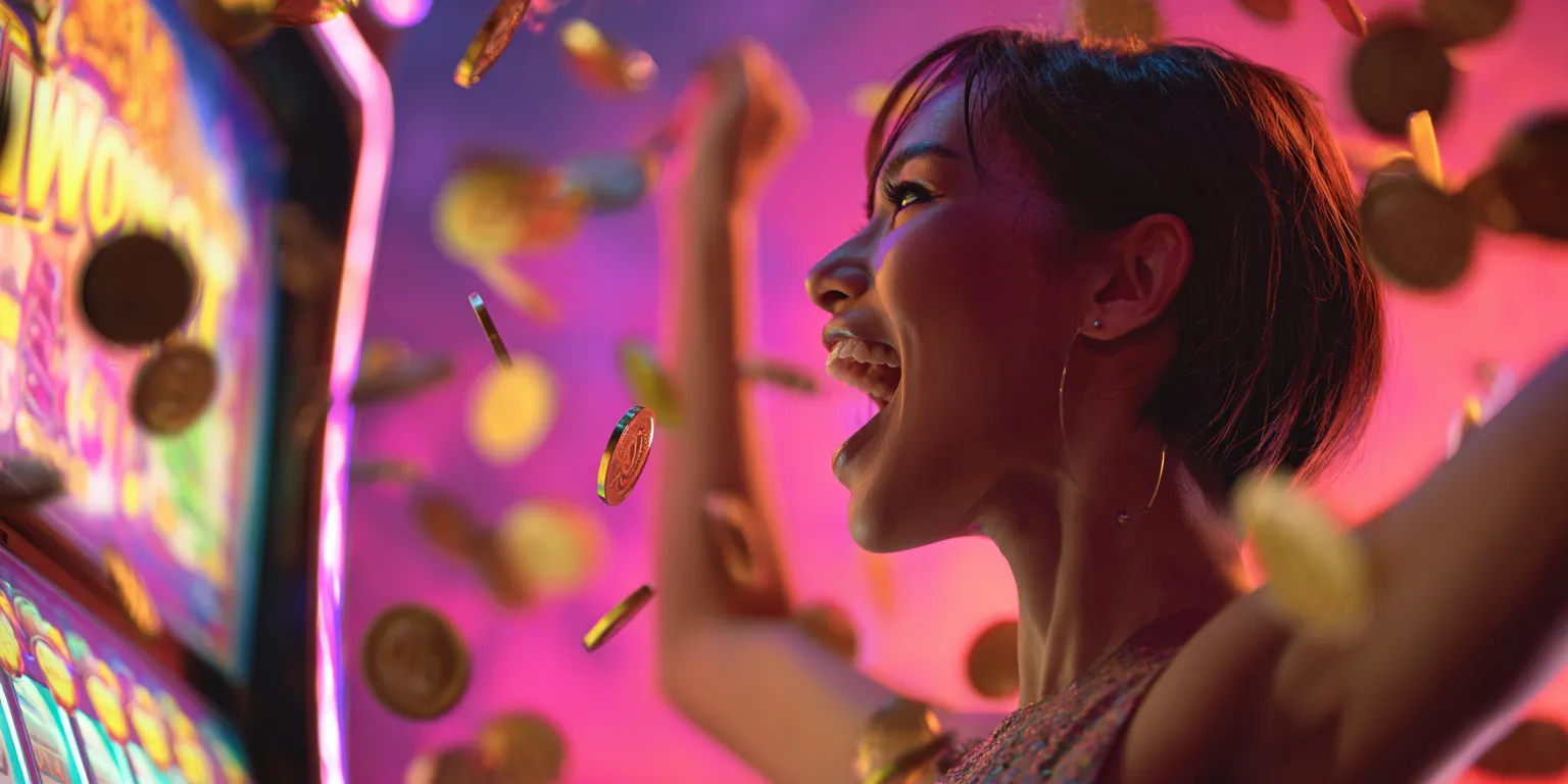 Khám Phá Thế Giới Của FC88: Cổng Game Và Xổ Số Hàng Đầu