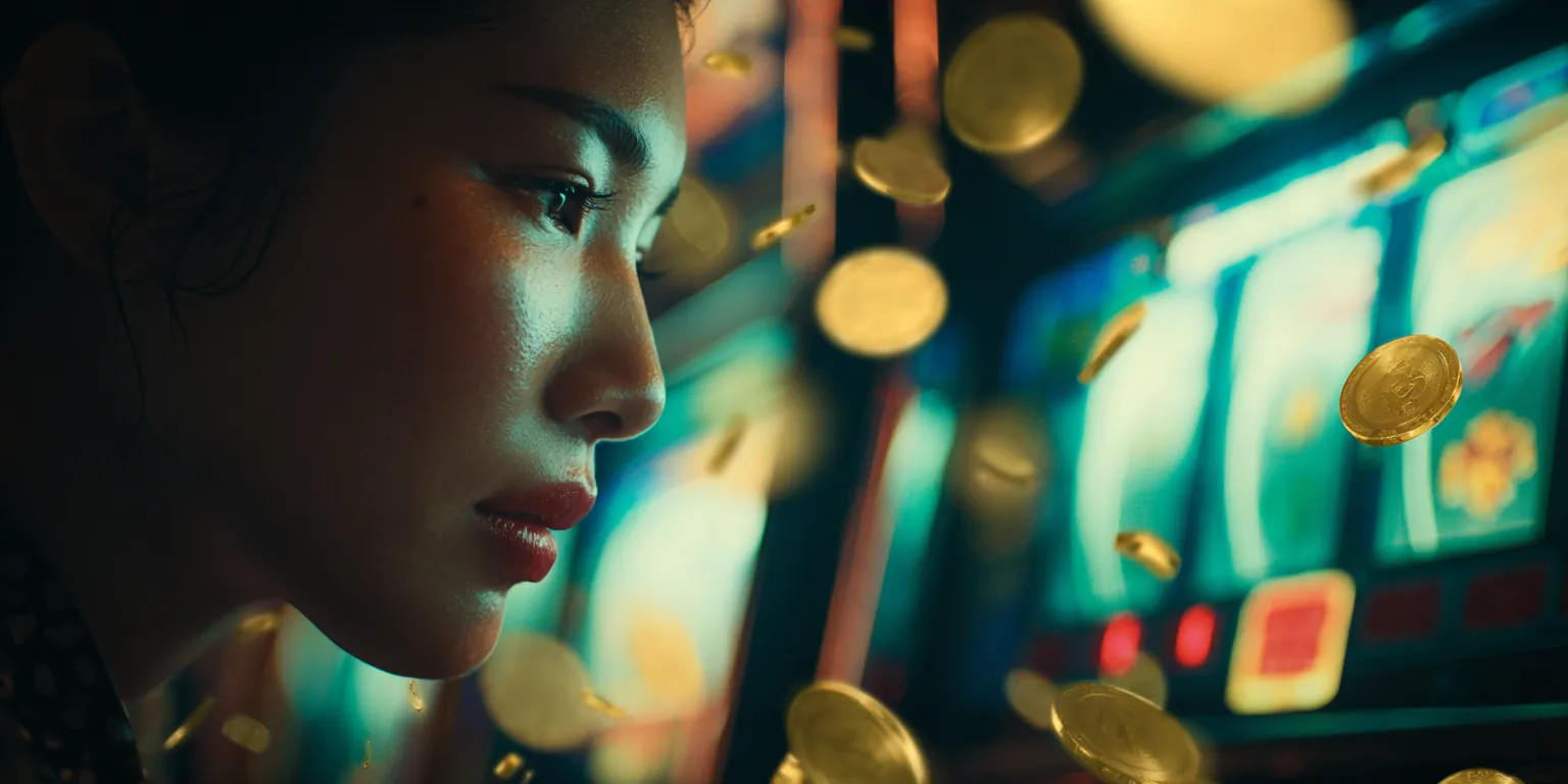 Khám Phá Thế Giới 888 Slots: Sự Kết Hợp Hoàn Hảo Giữa Giải Trí và Cơ Hội Thắng Lớn