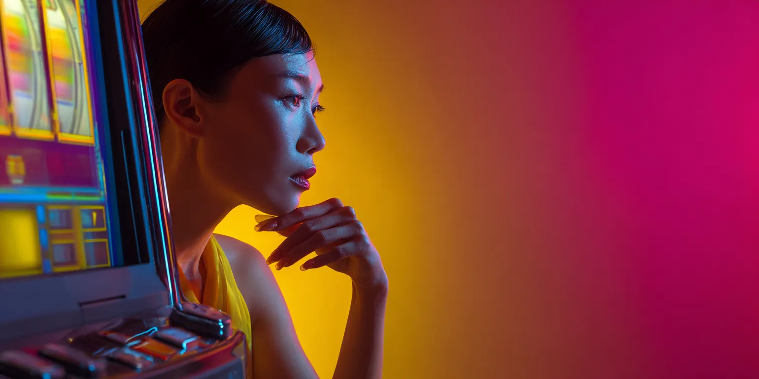 Khám Phá F88 Bet: Đầu Tư Thông Minh Trong Xổ Số