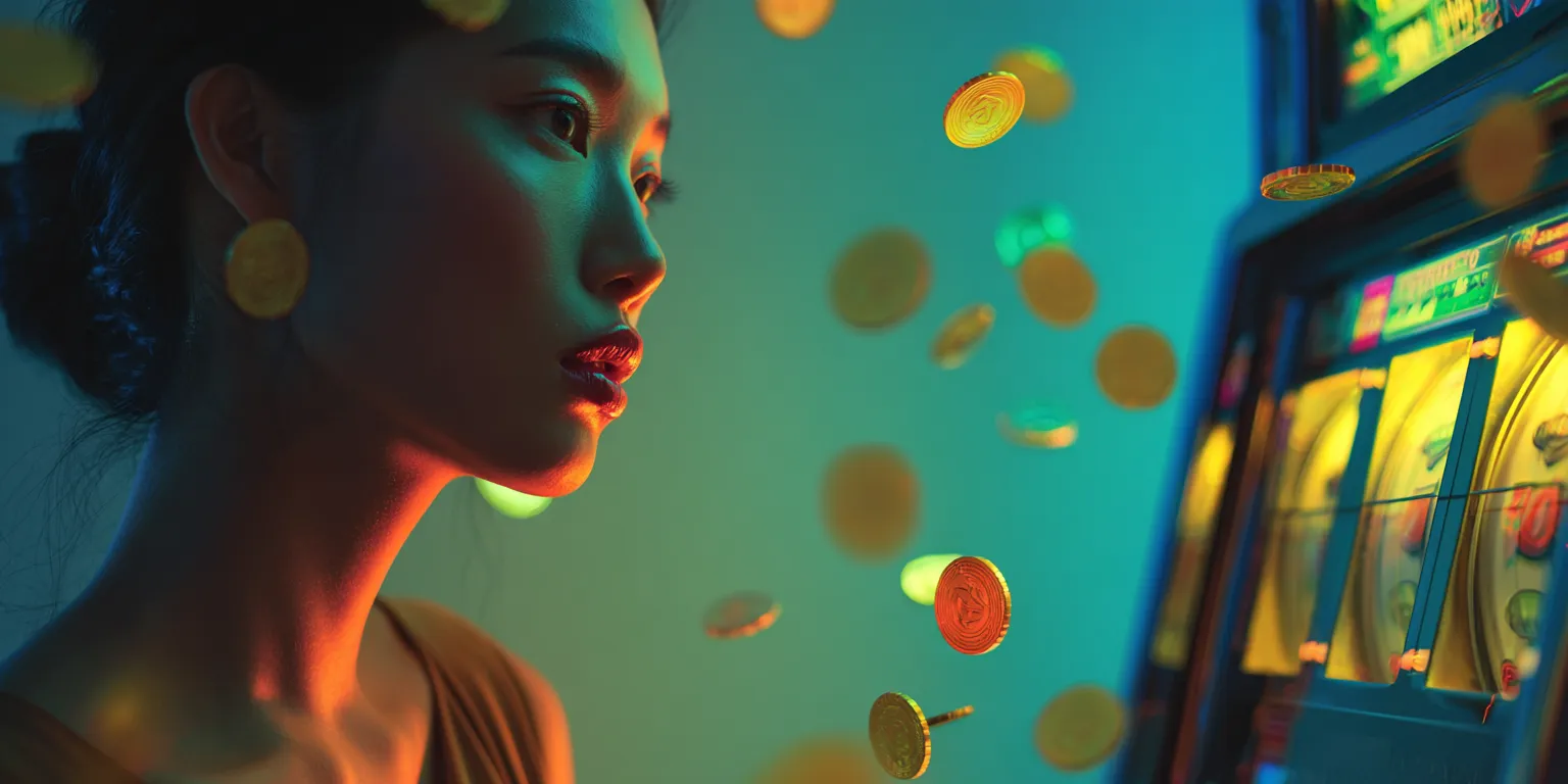 Khám Phá King88: Nền Tảng Giải Trí Trực Tuyến Hàng Đầu