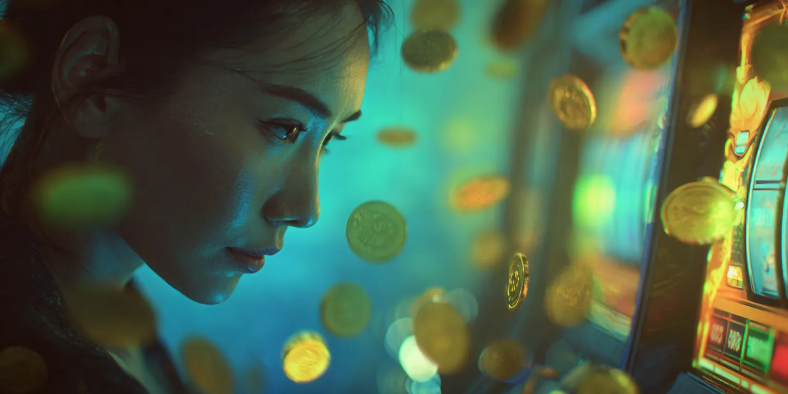 Khám Phá 118bet: Nhà Cái Uy Tín và Thông Tin Xổ Số