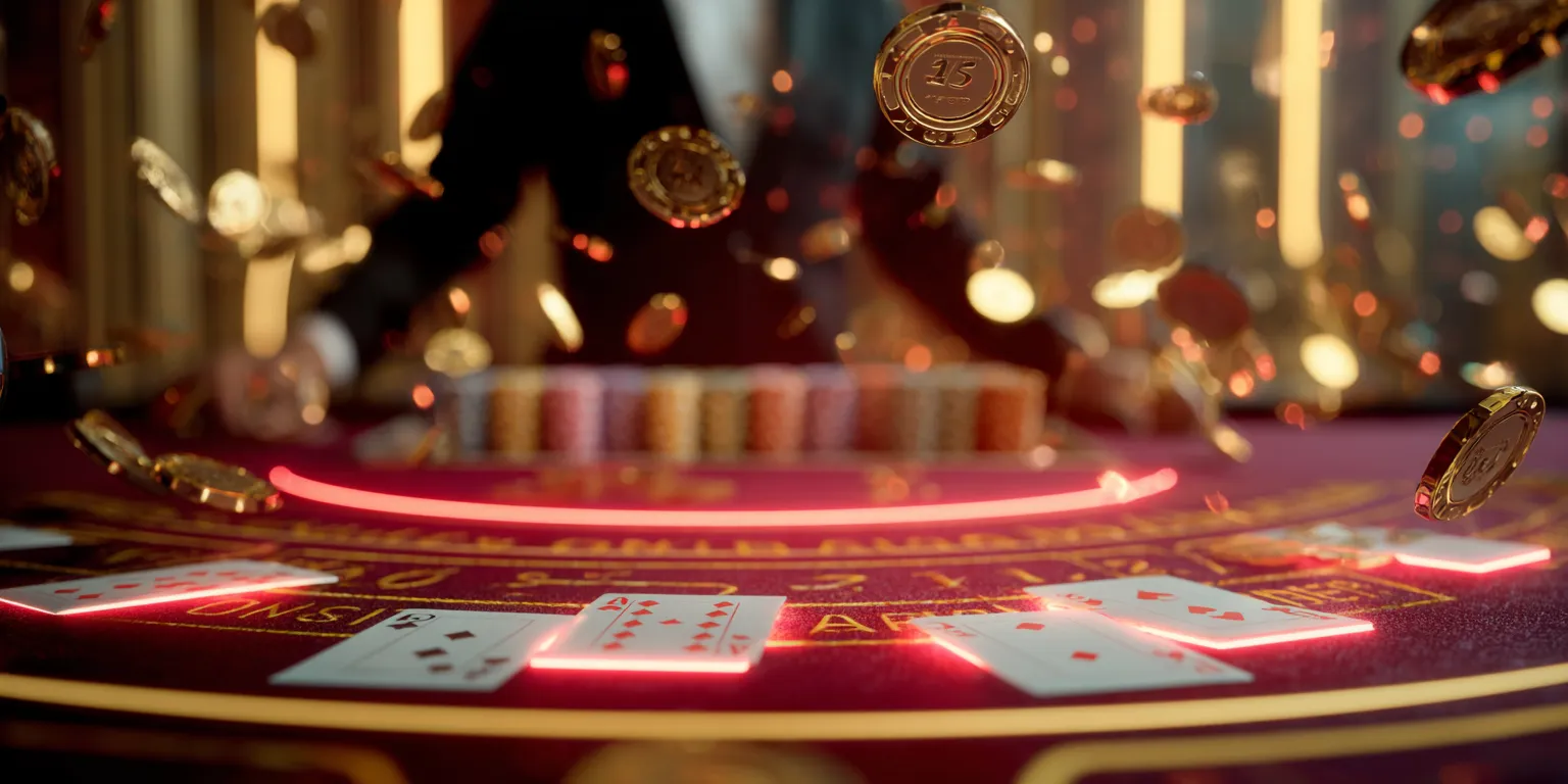 Bong8899: Trải Nghiệm Giải Trí Đỉnh Cao