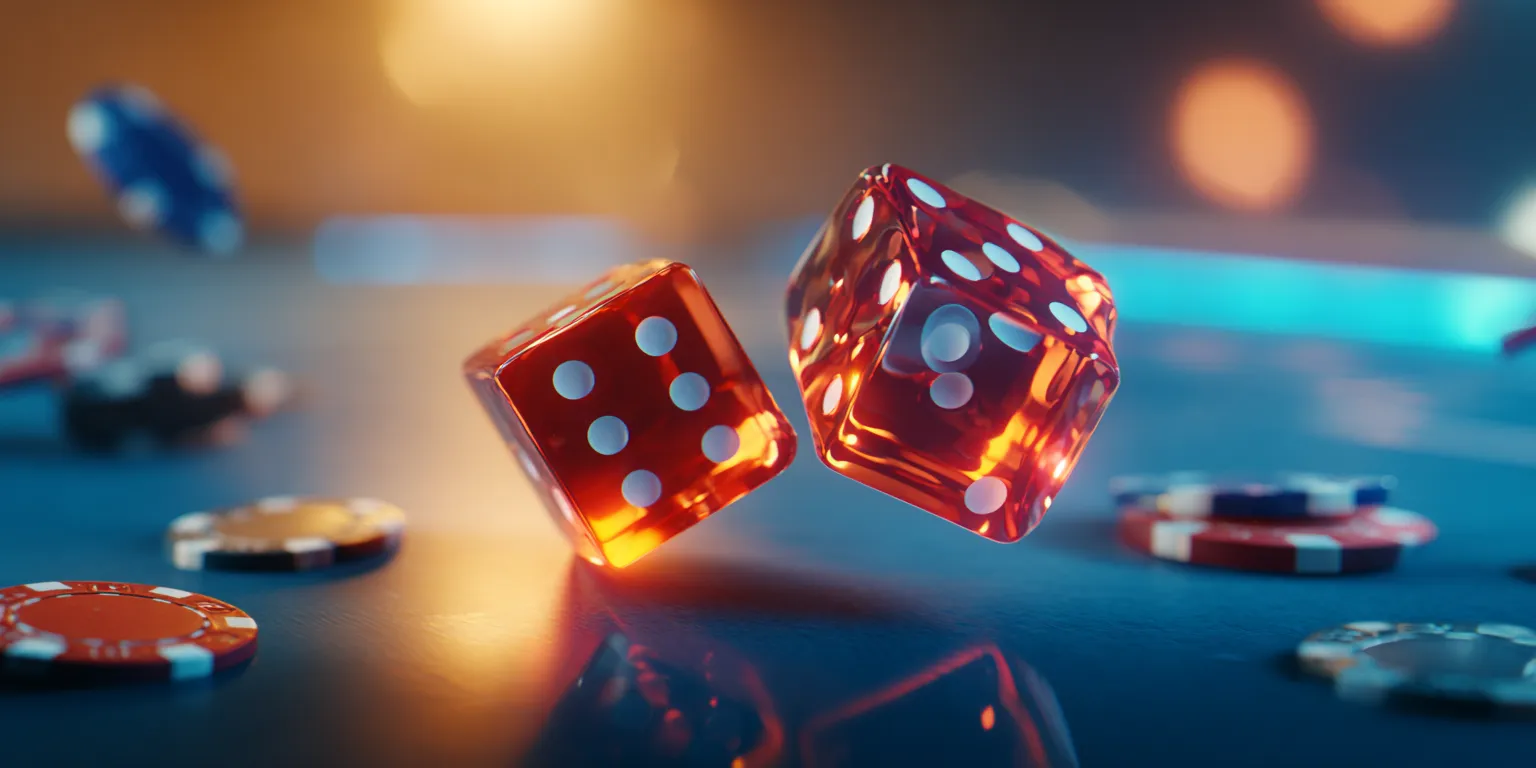 ﻿Khám Phá E88 Club: Trải Nghiệm Thể Thao Độc Đáo Tại Việt Nam