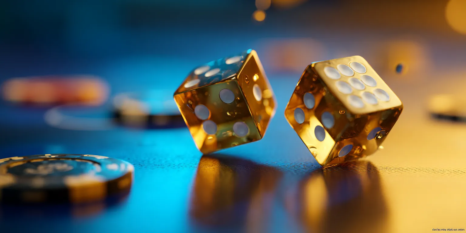 ﻿Khám Phá E88 Club: Trải Nghiệm Thể Thao Độc Đáo Tại Việt Nam