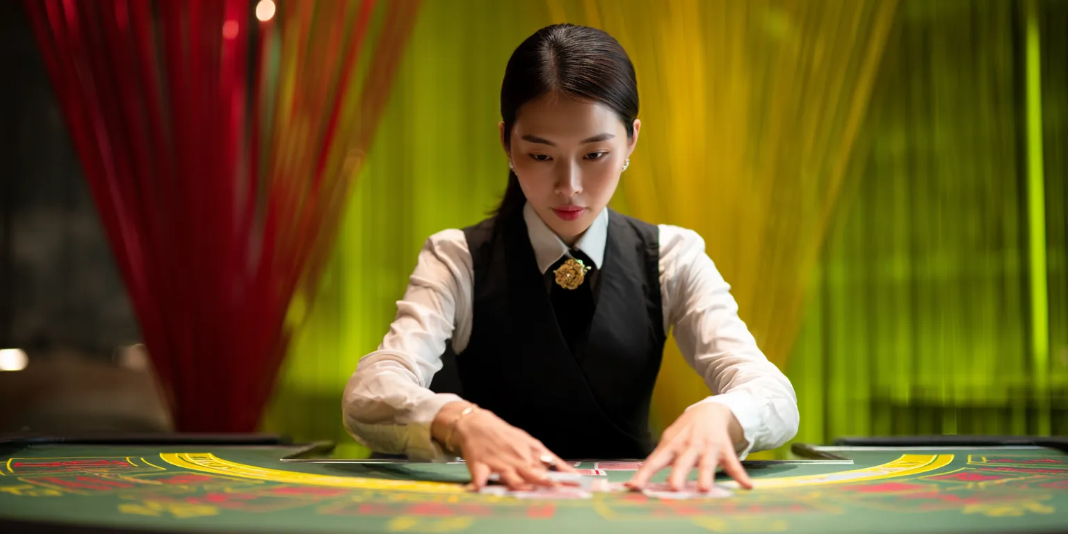 Khám Phá Fabet88: Nền Tảng Giải Trí Đổi Thưởng Hàng Đầu