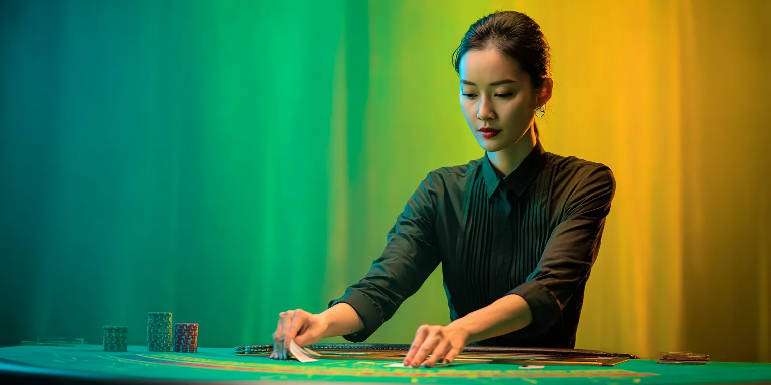 Khám Phá Thế Giới Của 888 Slots Và Xổ Số Online