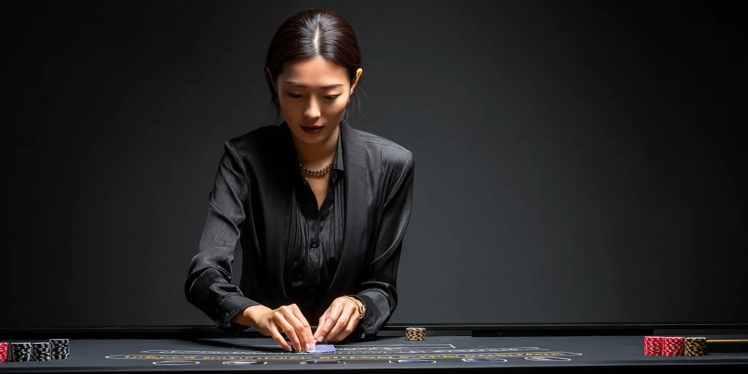 Khám Phá Thế Giới Của 888 Slots Và Xổ Số Online