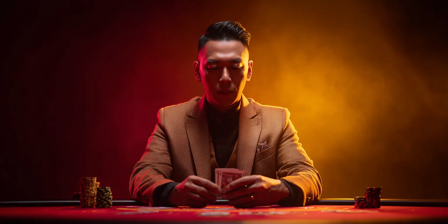 Khám Phá Thế Giới Cá Cược Với Keonhacai Bet88