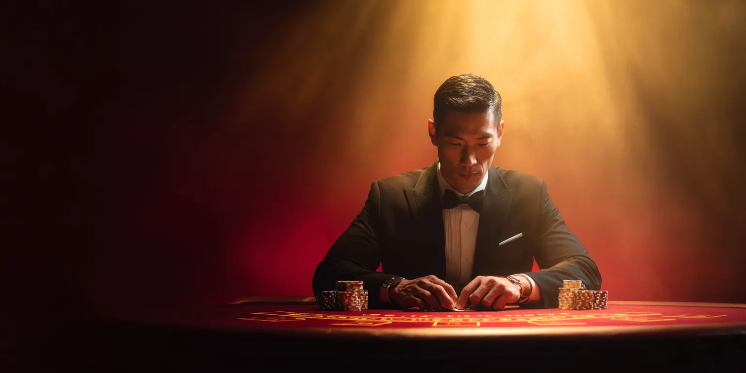 Khám Phá Thế Giới Xổ Số Online Tại Việt Nam với 13win12